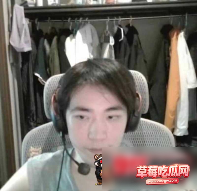 伯千31 伯千31