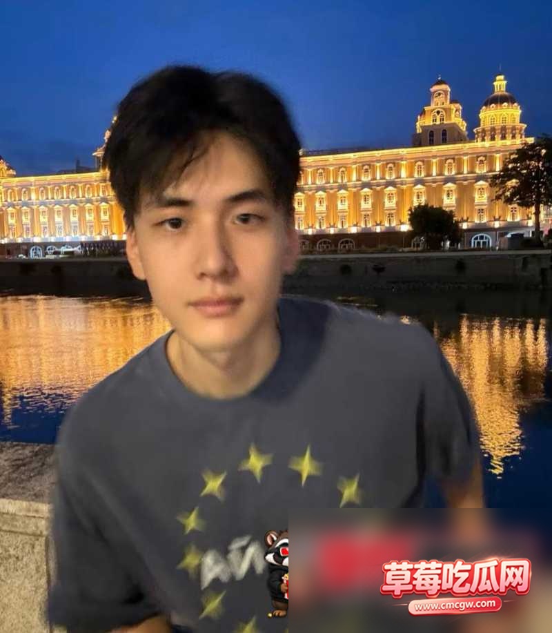 伯千32 伯千32