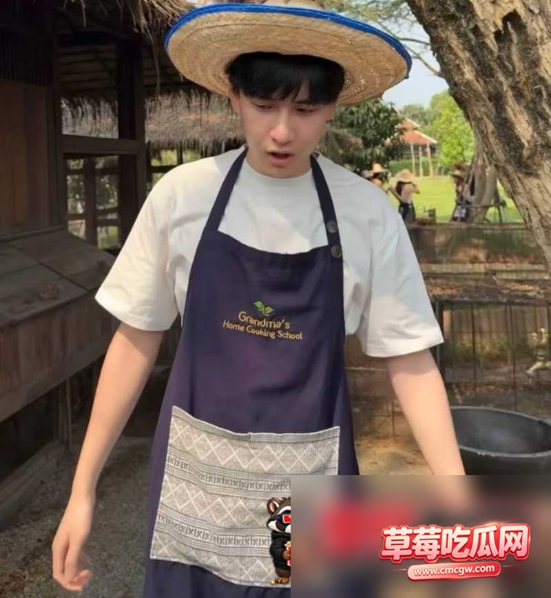 伯千33 伯千33