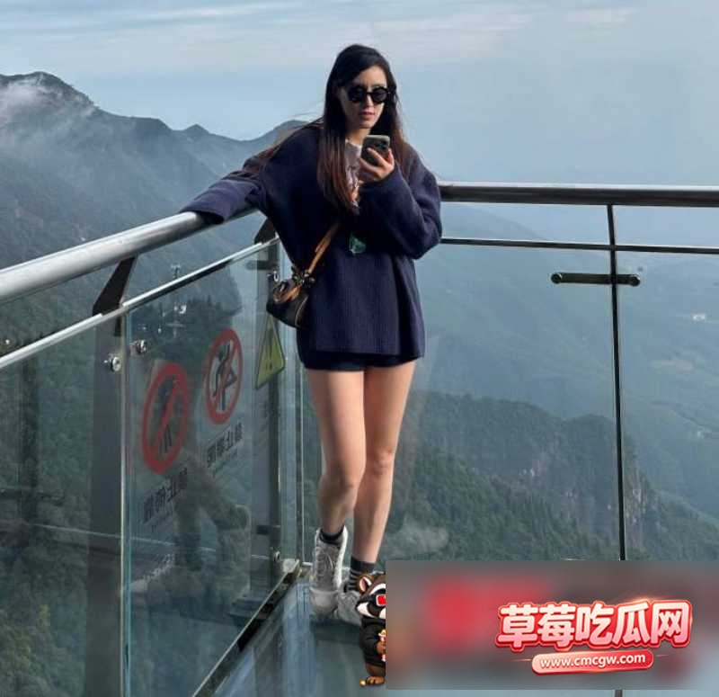 伯千38 伯千38