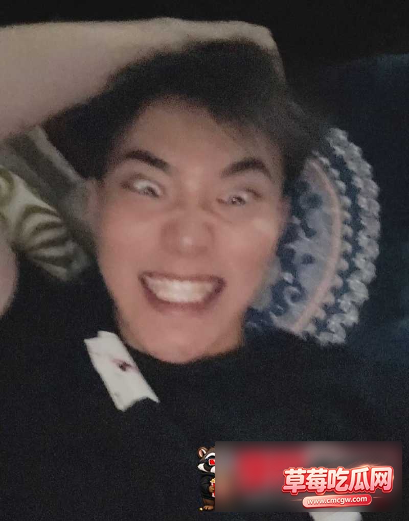 伯千39 伯千39