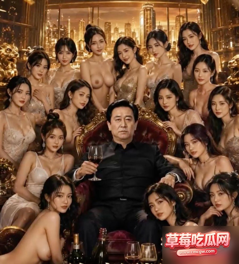 AI成人性爱短剧1 AI成人性爱短剧1