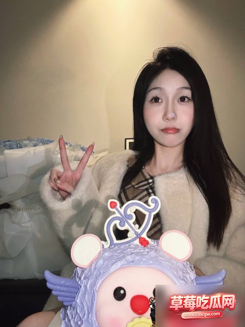 抖音极品美女主播 别拔虎牙 15 抖音极品美女主播 别拔虎牙 15