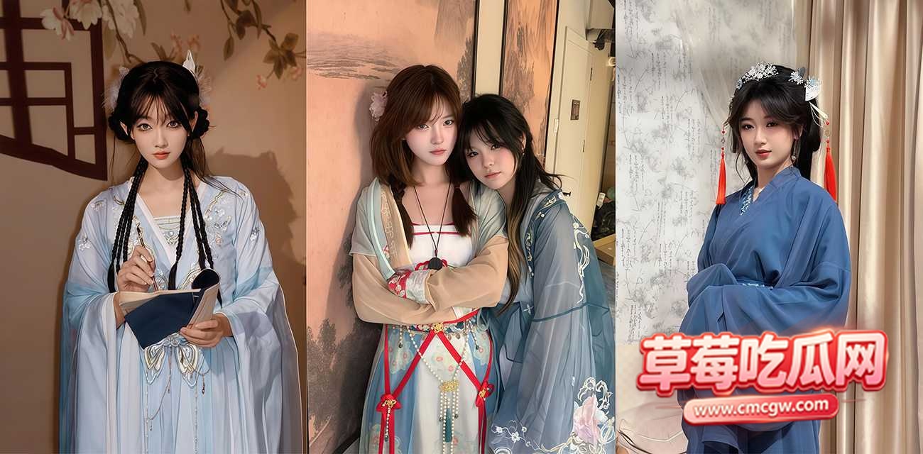 下载 下载