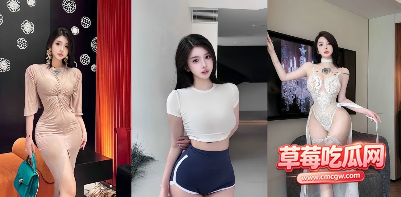 海角社区新婚骚弟媳 海角社区新婚骚弟媳