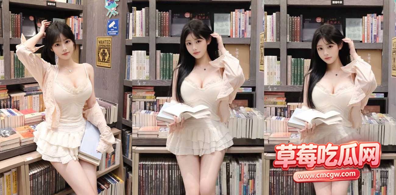 D罩杯的一线天女儿.jpg D罩杯的一线天女儿.jpg