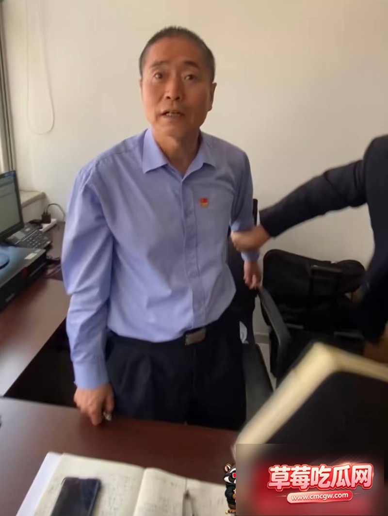 国航空保支队三大队长 王成林 7 国航空保支队三大队长 王成林 7