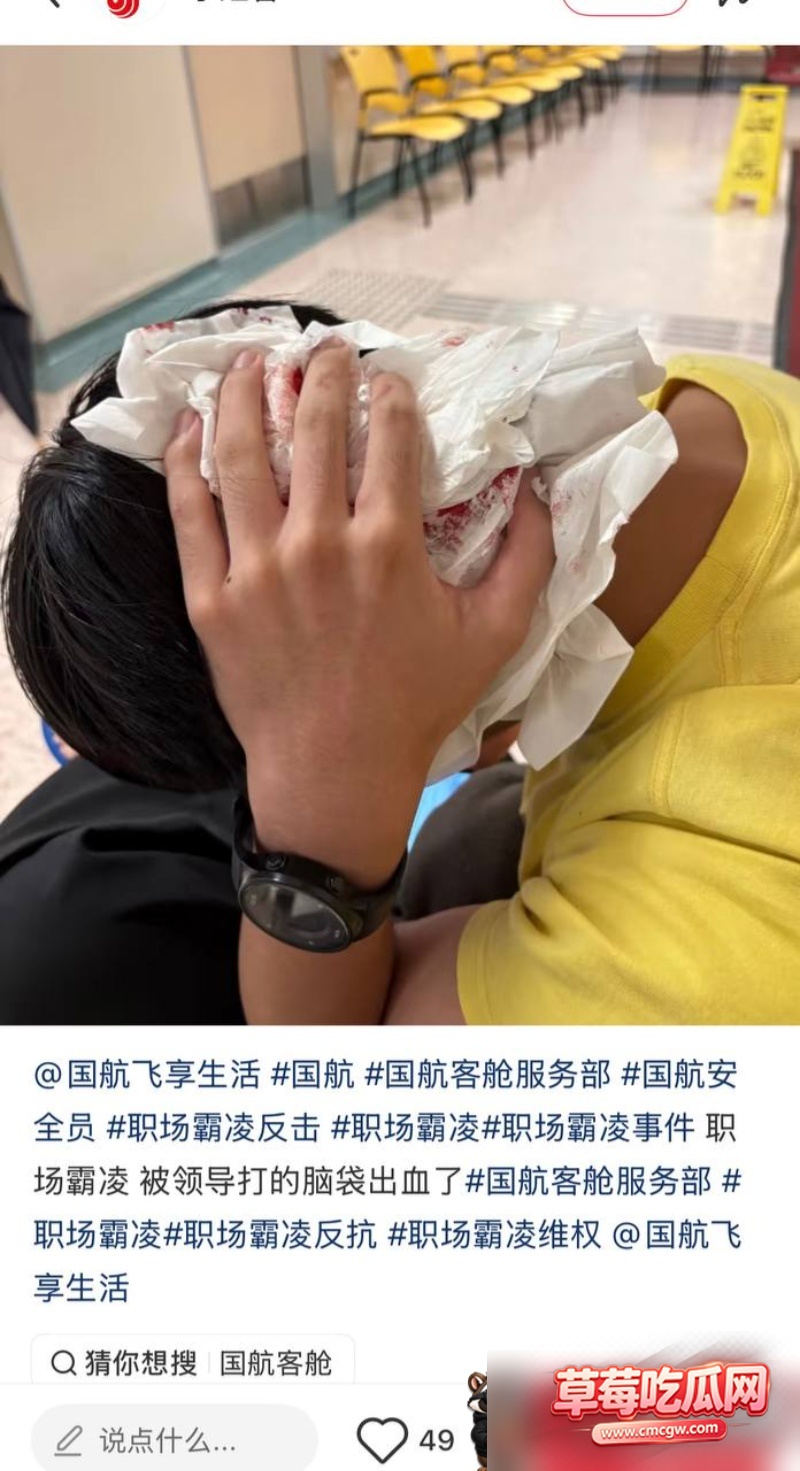 国航空保支队三大队长 王成林 13 国航空保支队三大队长 王成林 13