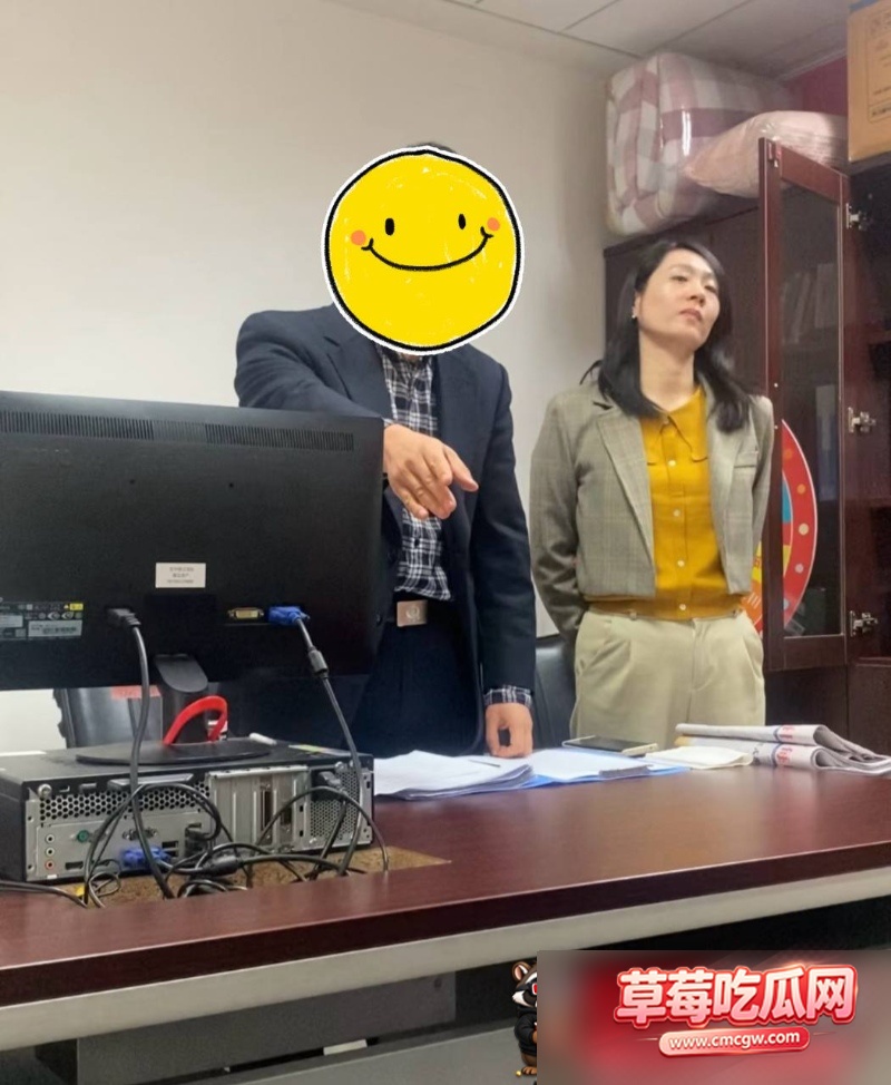 国航空保支队三大队长 王成林 16 国航空保支队三大队长 王成林 16