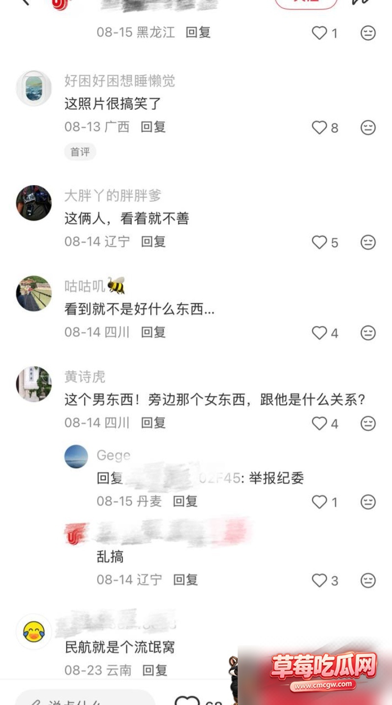 国航空保支队三大队长 王成林 19 国航空保支队三大队长 王成林 19