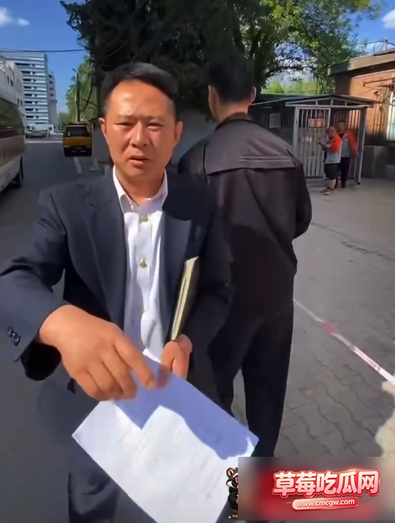 国航空保支队三大队长 王成林 3 国航空保支队三大队长 王成林 3
