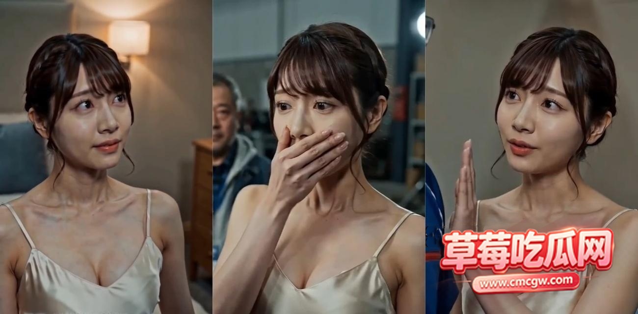 喝了我妈的中药后叱咤日本AV界 喝了我妈的中药后叱咤日本AV界