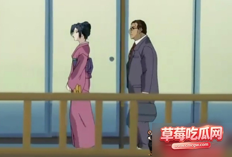 成人动漫精彩作品3 成人动漫精彩作品3