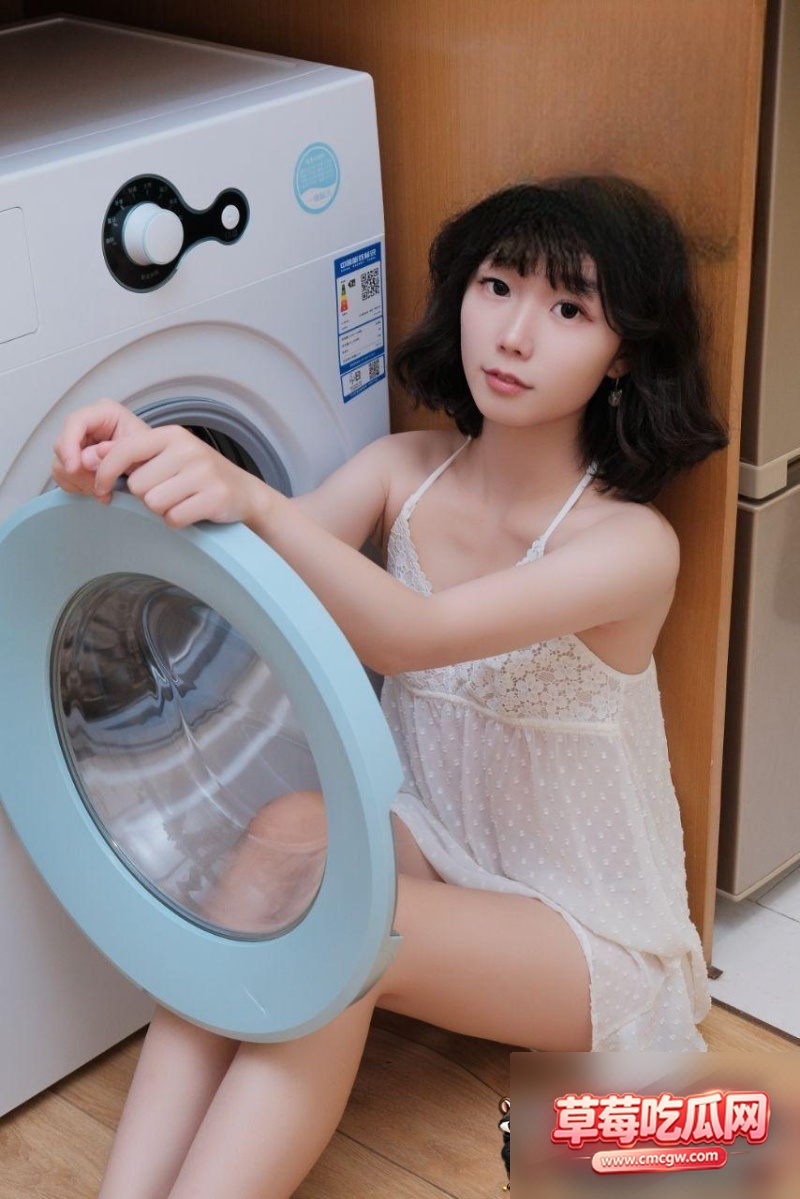 安徽师范大学学生妹叶知夏0 安徽师范大学学生妹叶知夏0