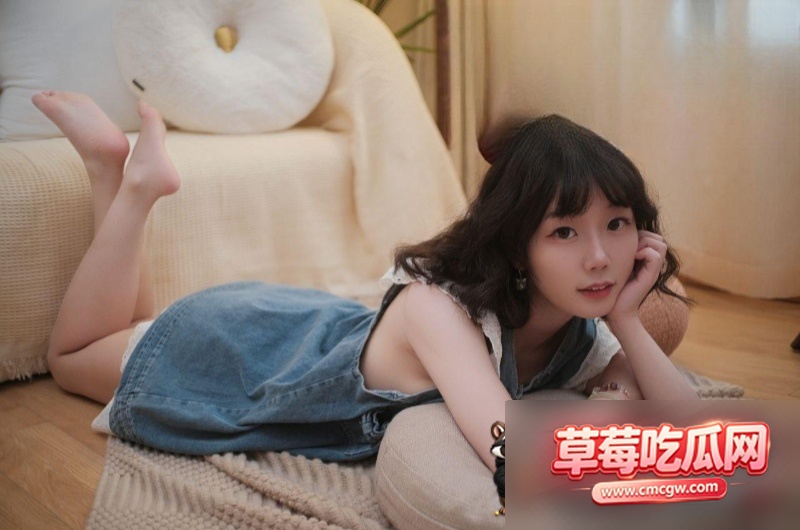 安徽师范大学学生妹叶知夏1 安徽师范大学学生妹叶知夏1
