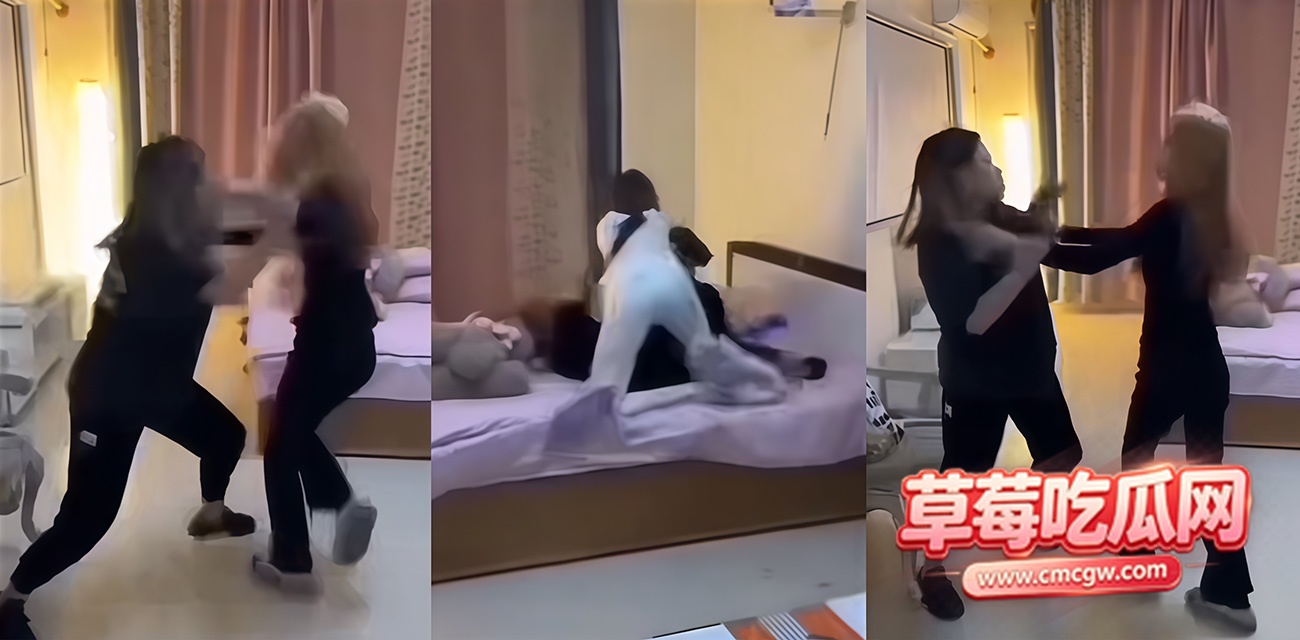 抖音网红木子姥姥 抖音网红木子姥姥