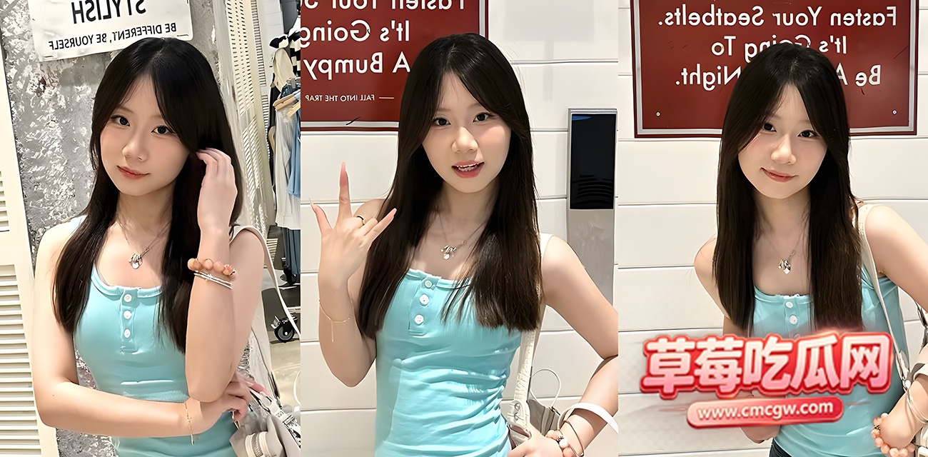 下载 下载