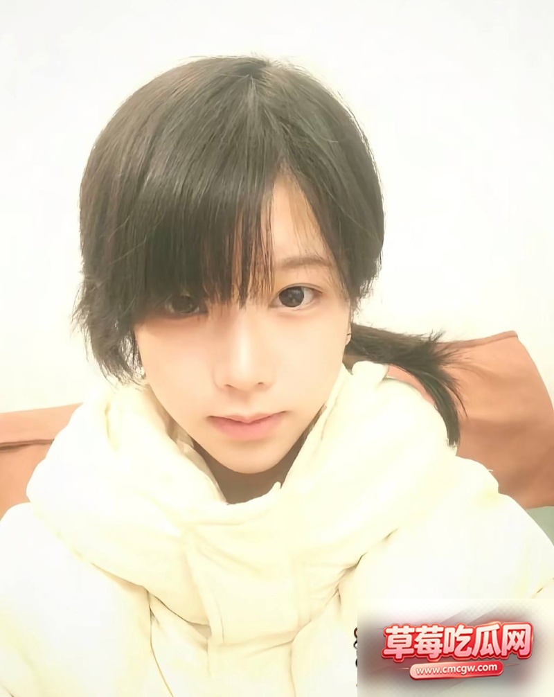 抖音网红玉也是宋了出轨26 抖音网红玉也是宋了出轨26