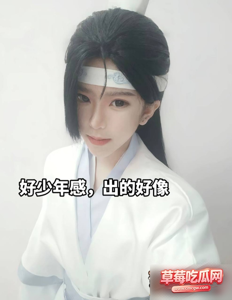 抖音网红玉也是宋了出轨27 抖音网红玉也是宋了出轨27