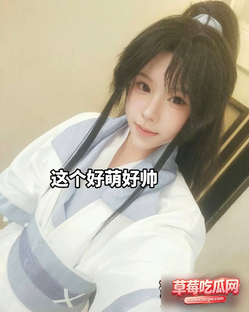 抖音网红玉也是宋了出轨28 抖音网红玉也是宋了出轨28