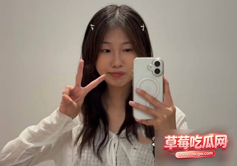 抖音网红玉也是宋了出轨32 抖音网红玉也是宋了出轨32