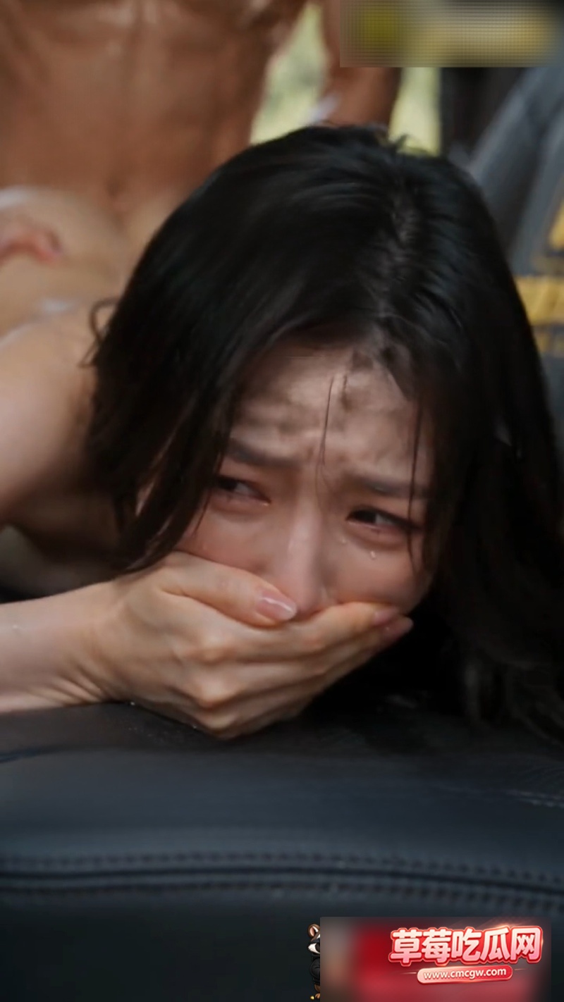 AI短剧《女友帮我操闺蜜》 10 AI短剧《女友帮我操闺蜜》 10