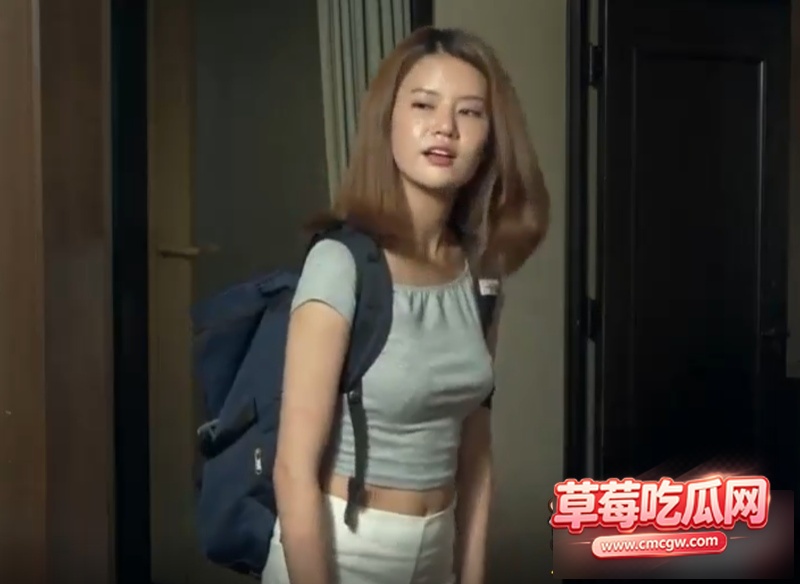 韩国三级片年轻的儿媳12 韩国三级片年轻的儿媳12