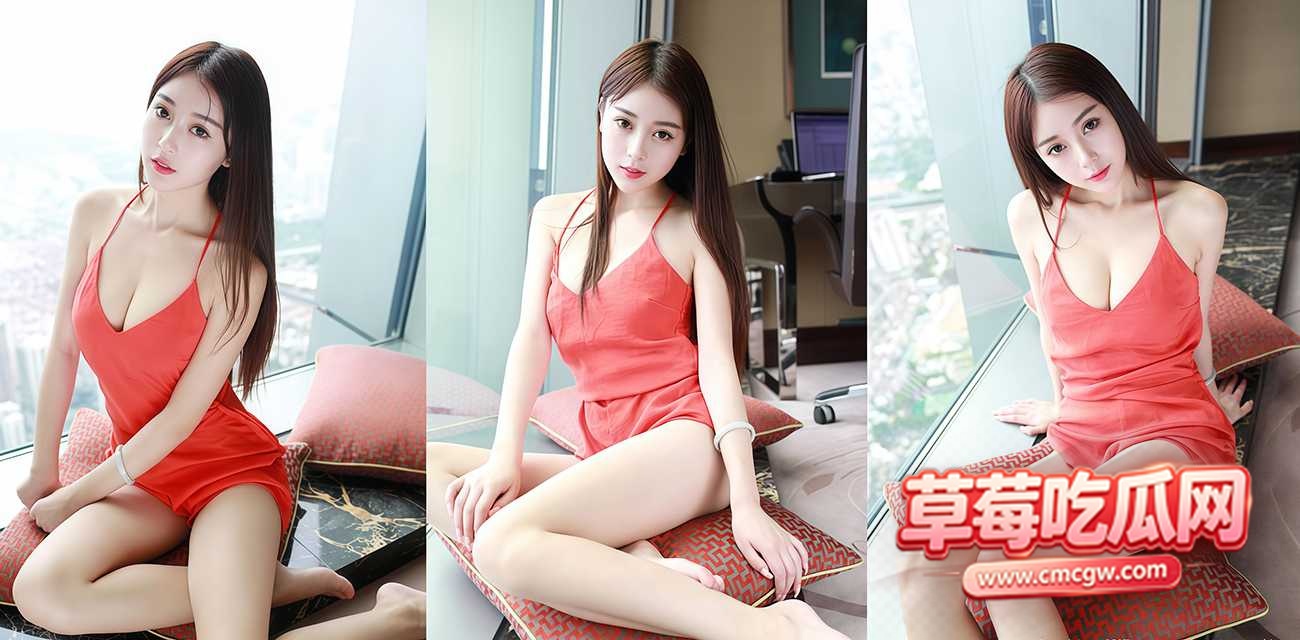 每日大赛之舔肛 每日大赛之舔肛