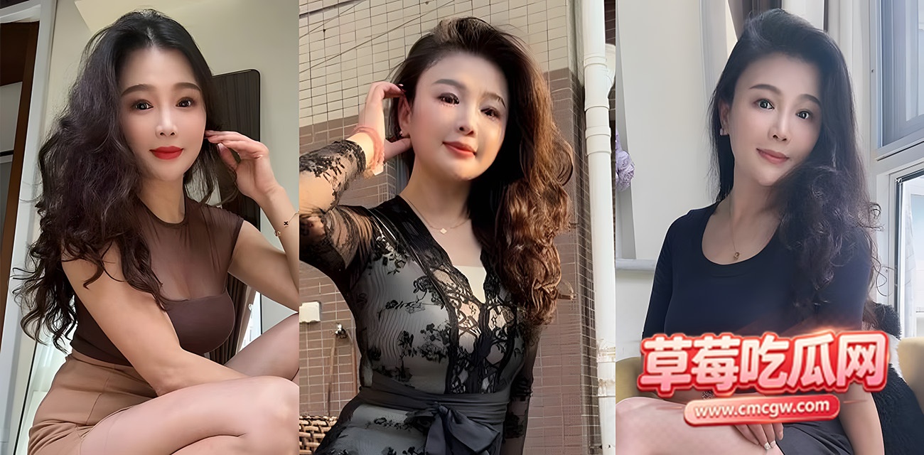 下载 1 下载 1