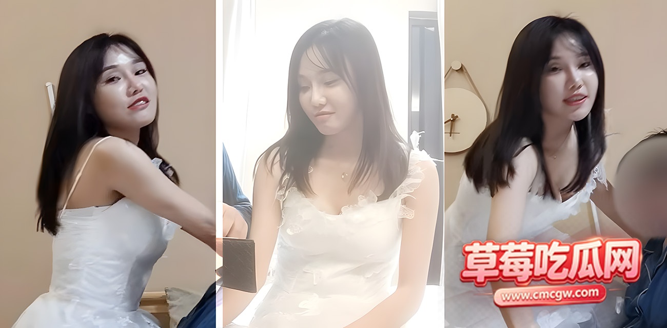 下载 下载