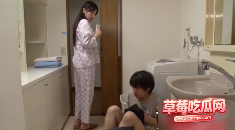 水果派精品乱伦新作2 水果派精品乱伦新作2