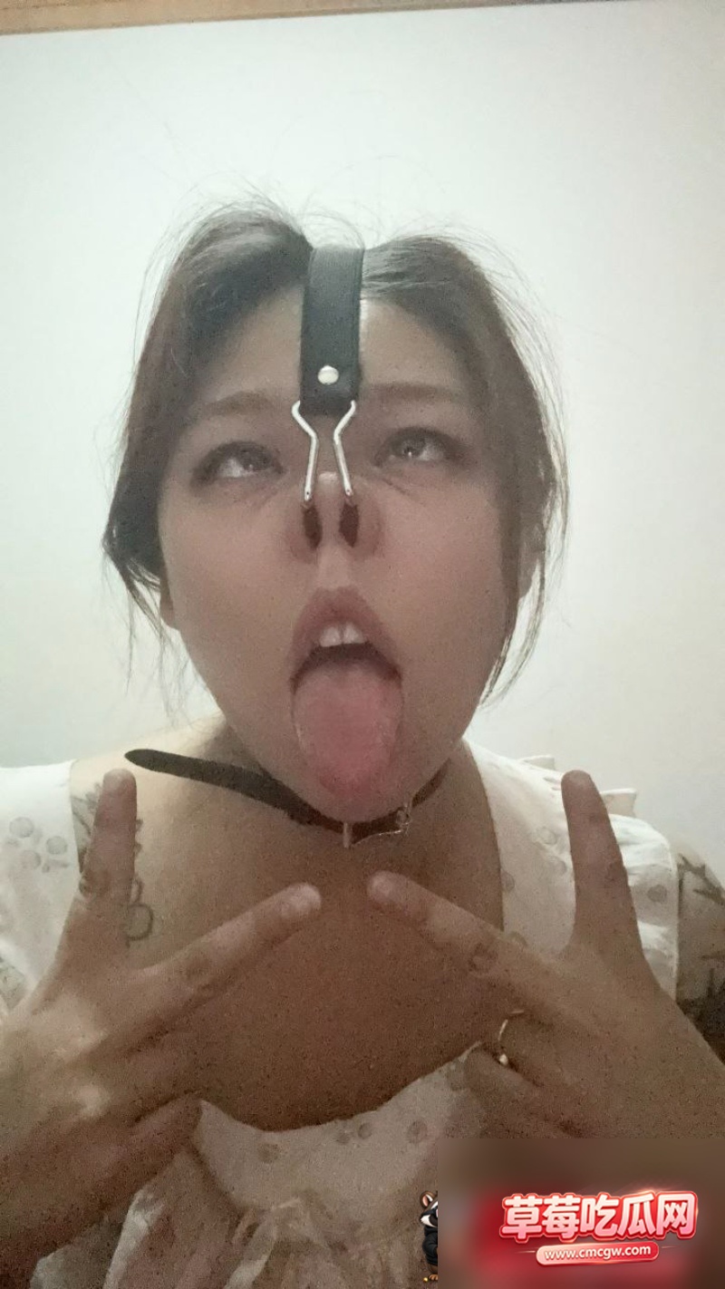 李昕不雅视频6 李昕不雅视频6