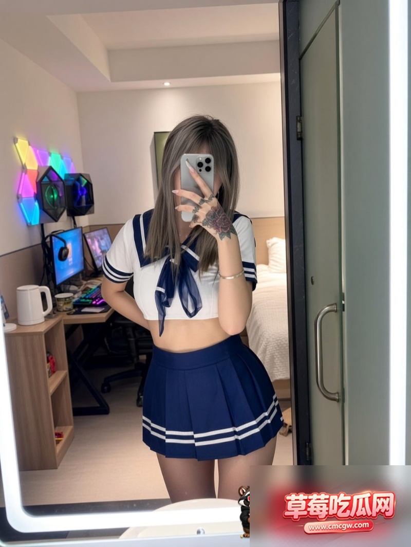 董琪芮私密视频流出1 董琪芮私密视频流出1