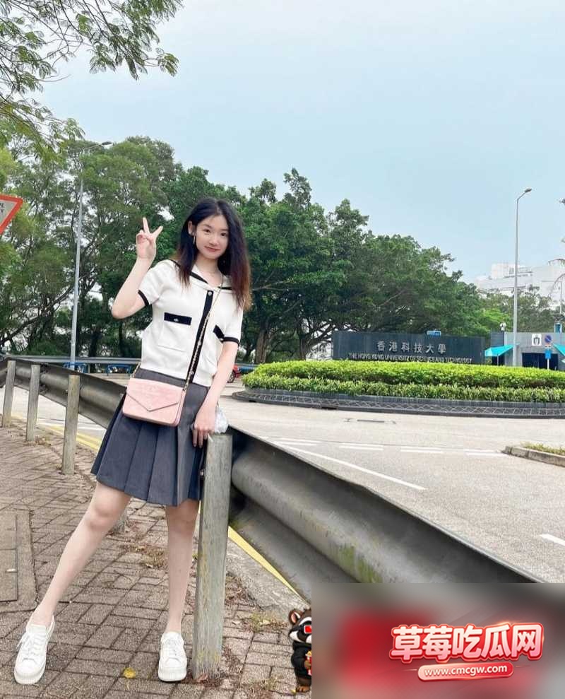 雯雯性爱视频流出5