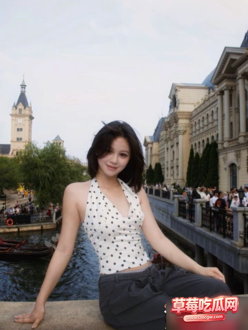 刘思妍性爱视频流出1 刘思妍性爱视频流出1