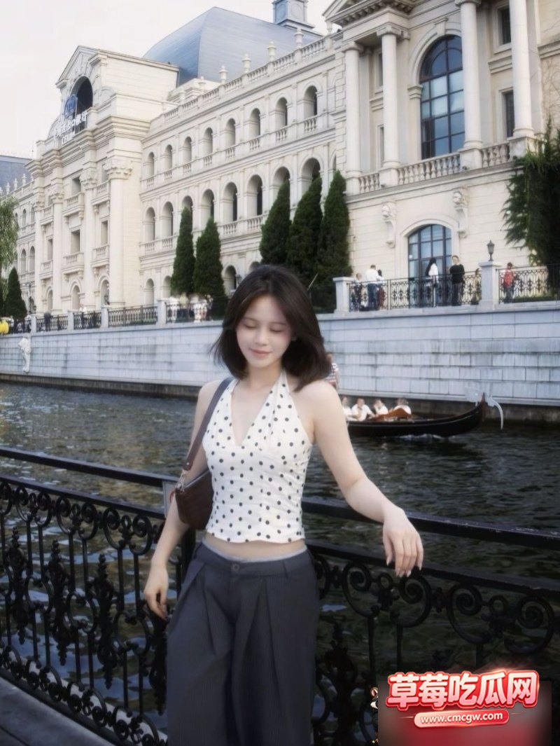 刘思妍性爱视频流出2 刘思妍性爱视频流出2