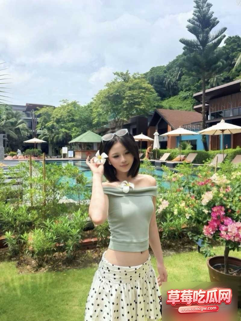 刘思妍性爱视频流出3 刘思妍性爱视频流出3