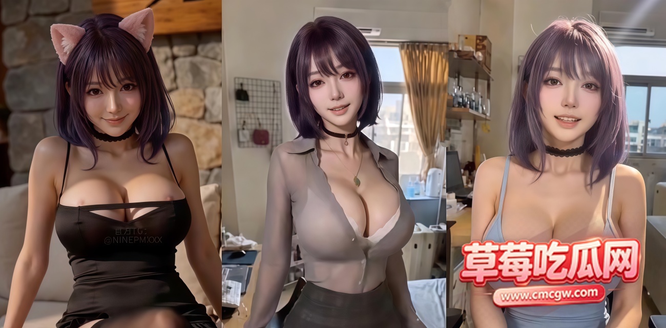 下载 1 下载 1