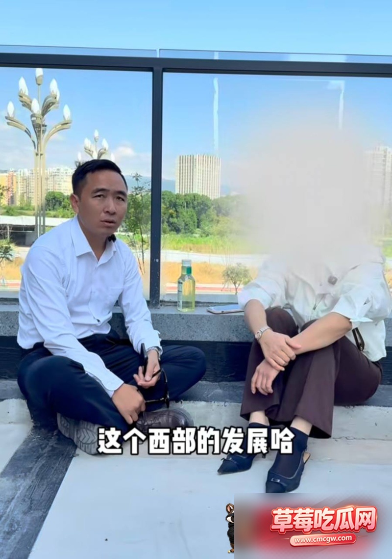 dy7w粉男网红海觉鸟觉出轨 13 dy7w粉男网红海觉鸟觉出轨 13
