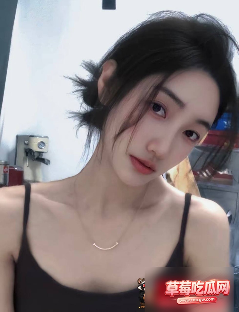 dy7w粉男网红海觉鸟觉出轨 24 dy7w粉男网红海觉鸟觉出轨 24
