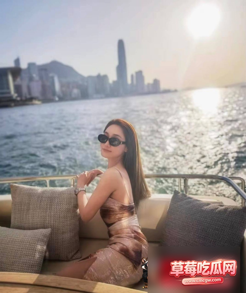 dy7w粉男网红海觉鸟觉出轨 25 dy7w粉男网红海觉鸟觉出轨 25