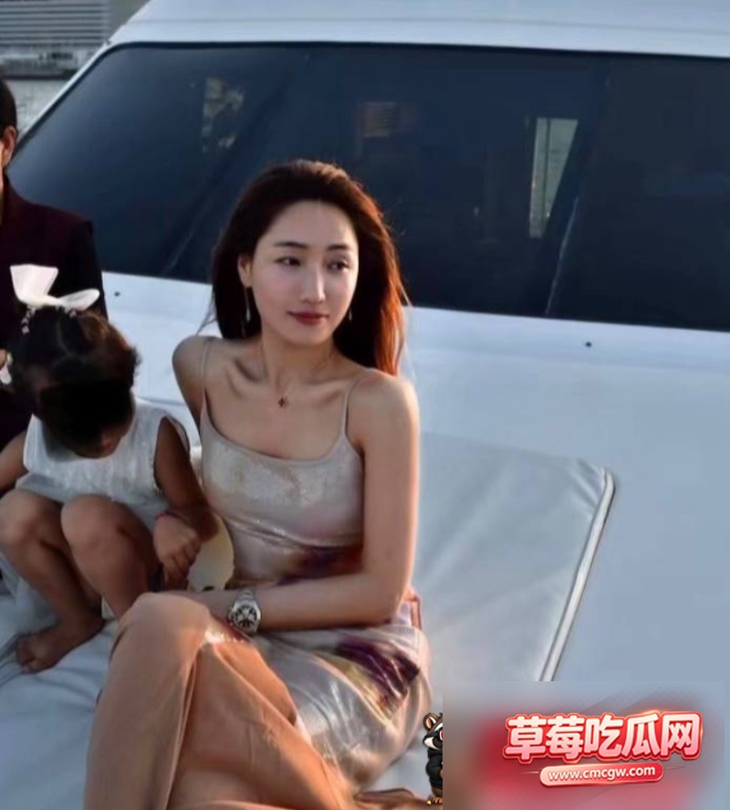 dy7w粉男网红海觉鸟觉出轨 26 dy7w粉男网红海觉鸟觉出轨 26