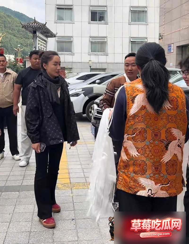 dy7w粉男网红海觉鸟觉出轨 27 dy7w粉男网红海觉鸟觉出轨 27