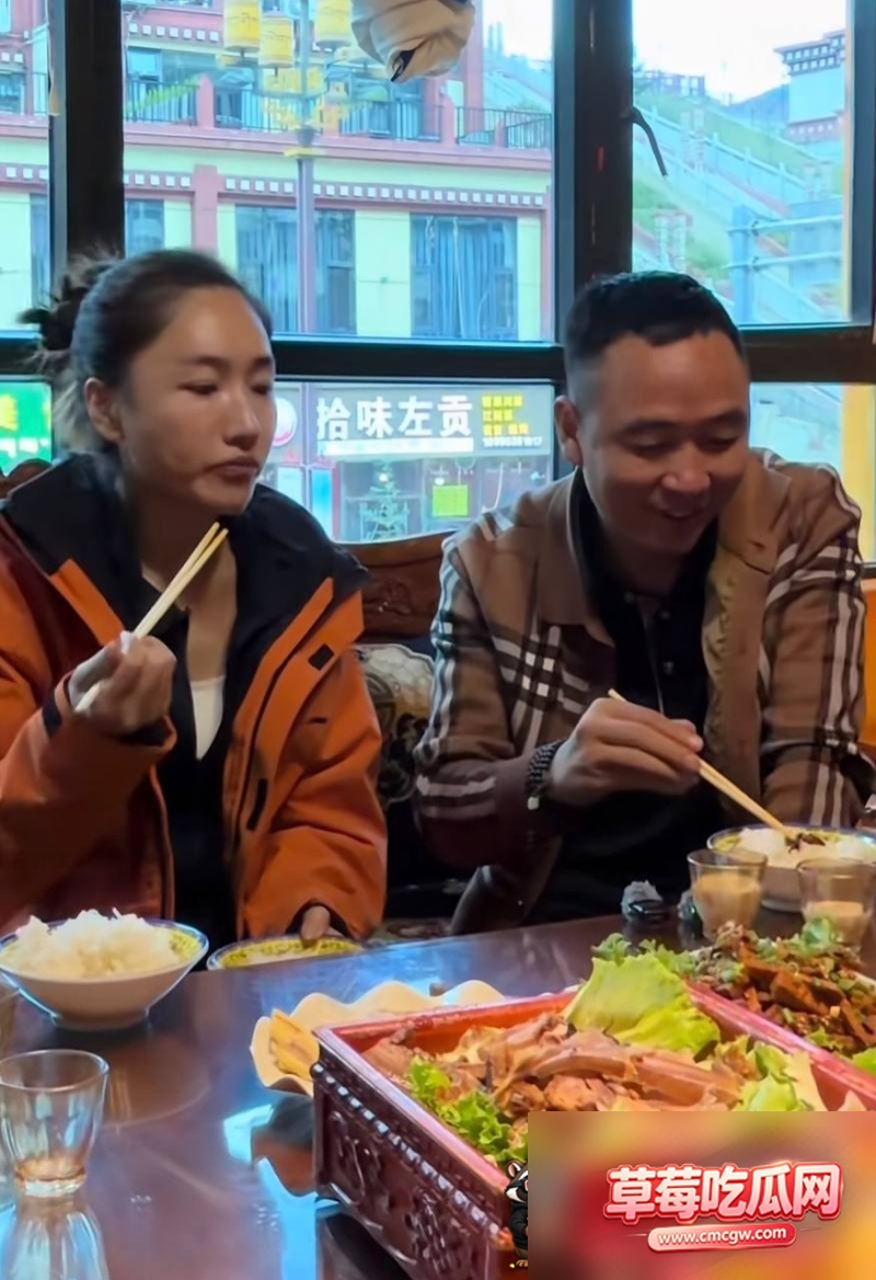 dy7w粉男网红海觉鸟觉出轨 28 dy7w粉男网红海觉鸟觉出轨 28