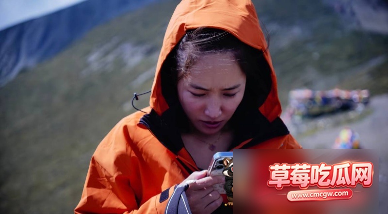 dy7w粉男网红海觉鸟觉出轨 30 dy7w粉男网红海觉鸟觉出轨 30