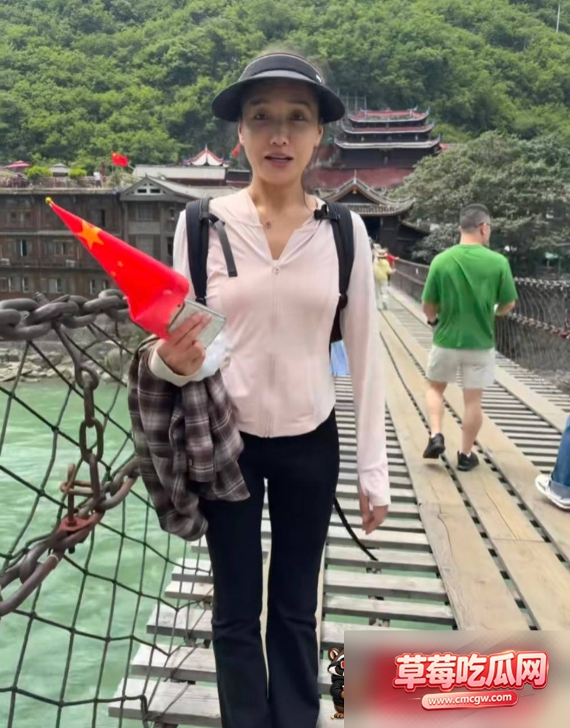 dy7w粉男网红海觉鸟觉出轨 31 dy7w粉男网红海觉鸟觉出轨 31