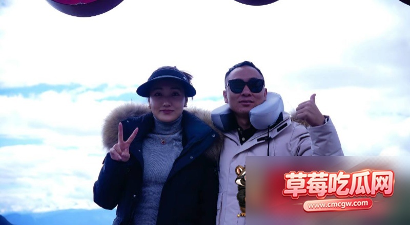 dy7w粉男网红海觉鸟觉出轨 32 dy7w粉男网红海觉鸟觉出轨 32