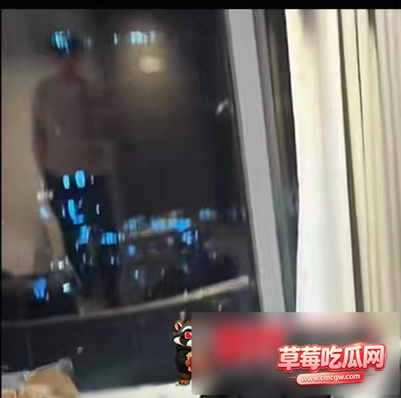 林夜26 林夜26