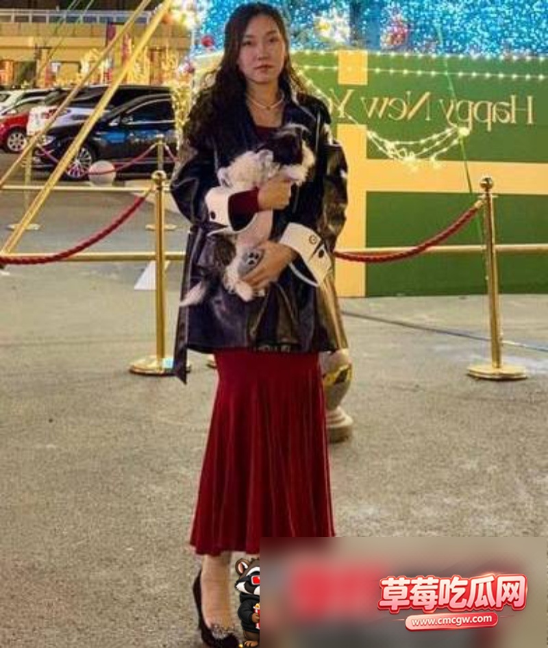 林夜31 林夜31