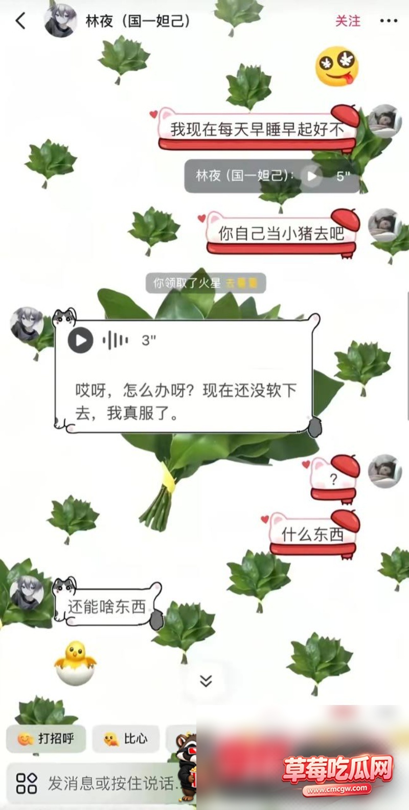林夜35 林夜35
